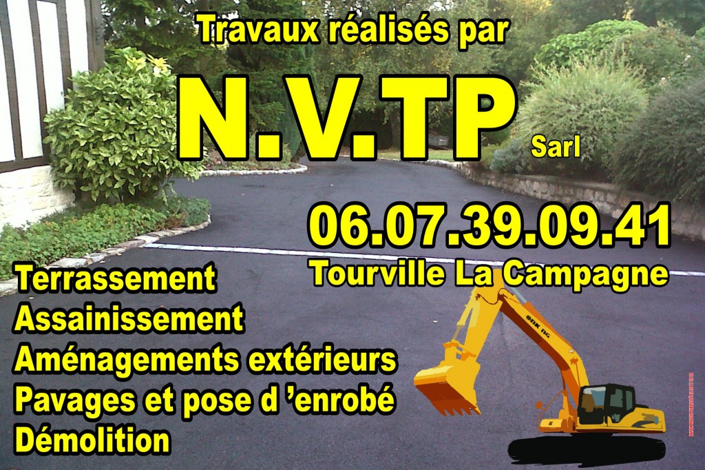 NVTP panneaux 60 x 40 aout 2015 (2)